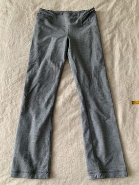 Lululemon Leggings size 6